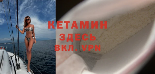 СК Снежногорск