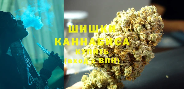 МДПВ Володарск