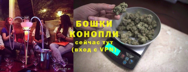 прущие грибы Бугульма